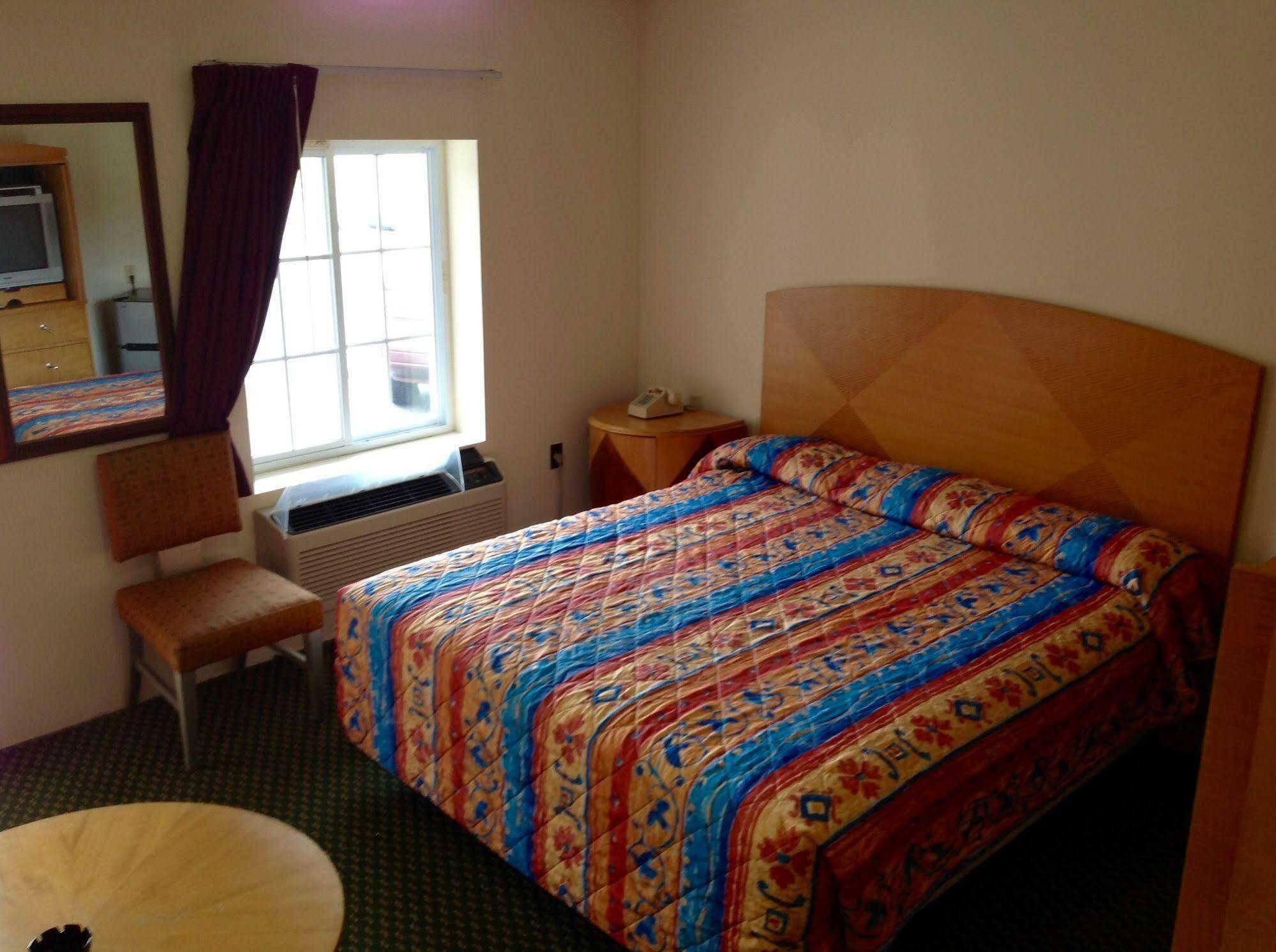 Sunset Motel Egg Harbor Township Luaran gambar